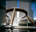 suntec-city photo thumbnail #7